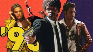 90s movies