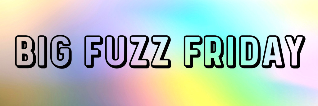 fuzz banner
