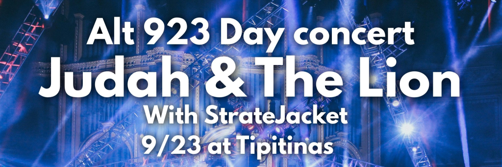 Alt Day Banner 2024