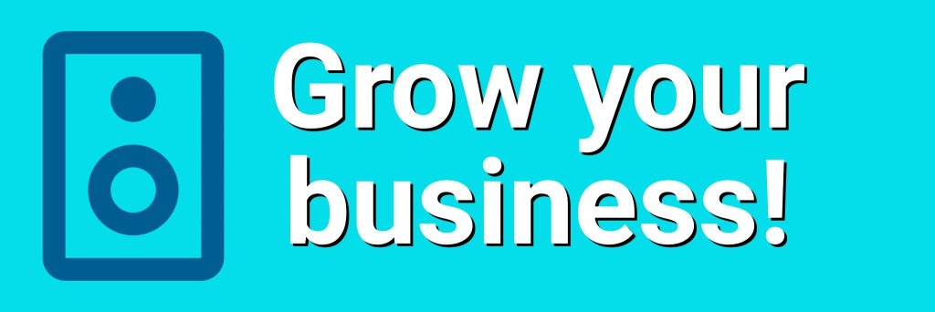 Grow your business with Alt 92.3